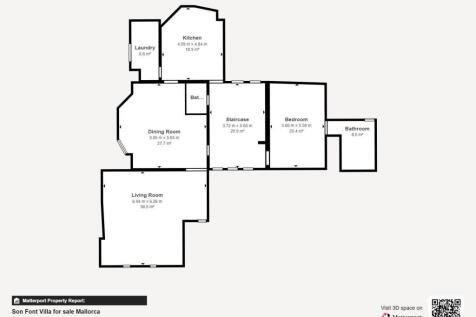 Property Image 59