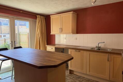 Florence Court,
Andover,
SP10 photo 3
