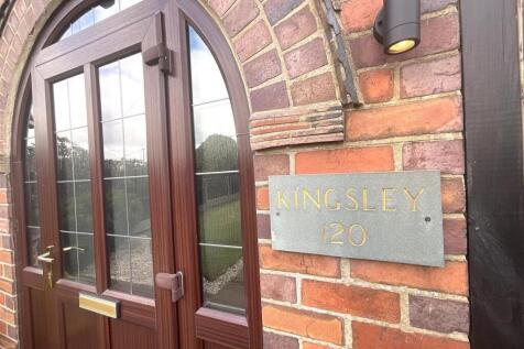 Biddulph Road, Stoke-On-Trent, ST6 photo 3