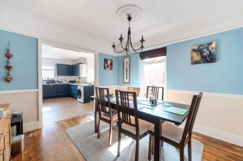 1336393-19-689efd...