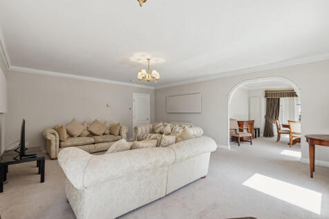 Regent Court, 15 Hughenden Lane photo 4