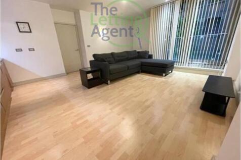 Great Northern Tower, 1 Watson Street, Manchester, M3 4EP photo 3