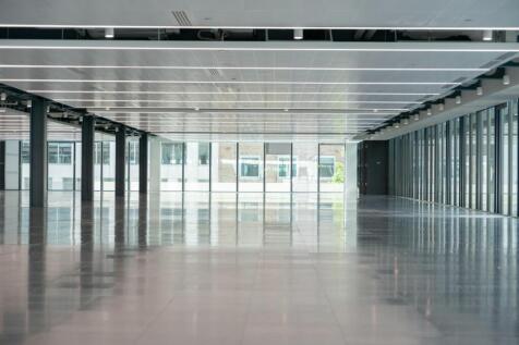 MidCityPl HighHolborn121.jpg