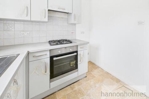 CAM05283G0-PR0128...