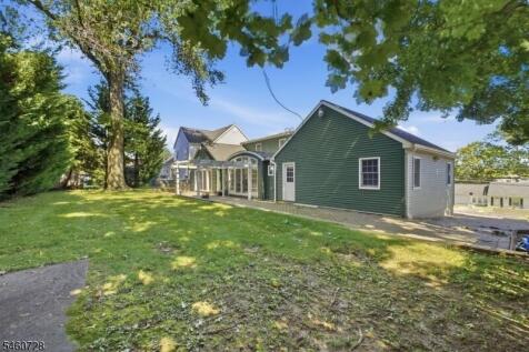 Property Image 49
