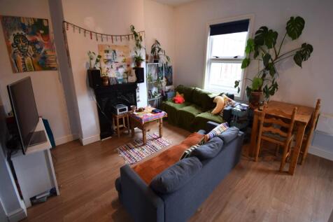Lightfoot Street, Hoole, Chester photo 3