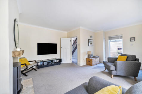 1349209-4-68beca0...