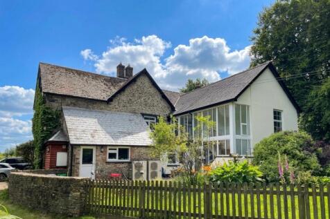 The Lodge