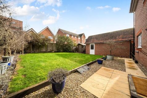 Property Image 19