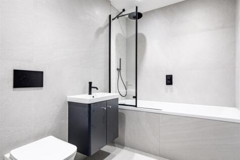 Marlborough Court-1.jpg