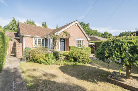 1318458-18-686415...