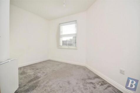 Haltwhistle Road, South Woodham Ferrers, Chelmsford, Essex, CM3 photo 4