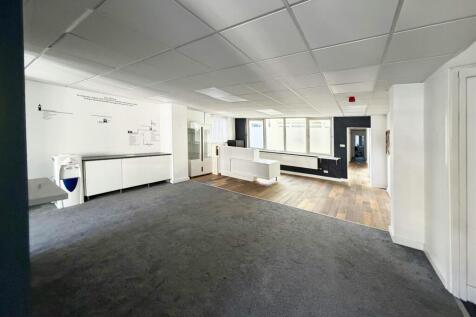 Internal_04.jpg