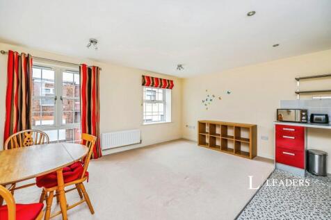 Oxford Street, Long Eaton, Nottingham, NG10 photo 3
