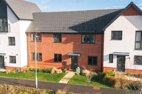 Click to visit Rightmove listing