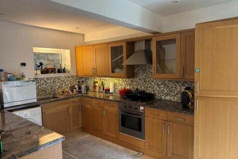 2 The Green Kitchen 2.jpg