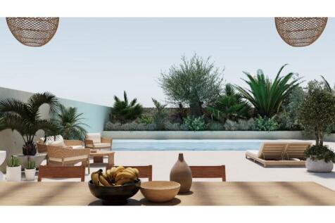 Imagen de WhatsApp 2025-08-05 a las 10.43.26_62ca90dd