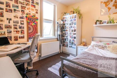 £126pppw Bute Avenue, Lenton, Nottingham photo 3