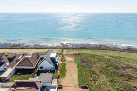 Phyllis Avenue Peacehaven Drone-33.jpg