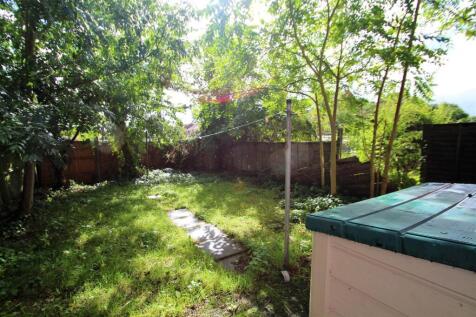 Garden.JPG
