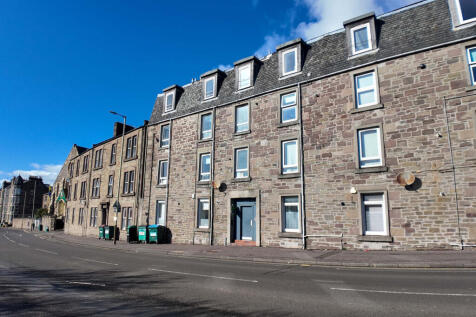 100 Victoria Road, Dundee, DD1 2NN (3)