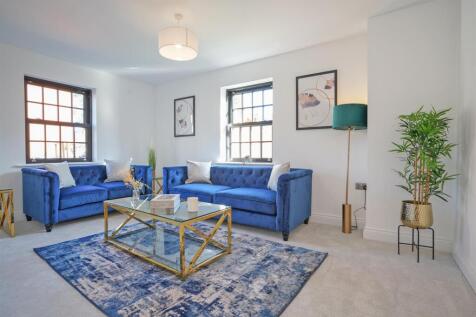 THE LANGHAM LIVING ROOM.jpg