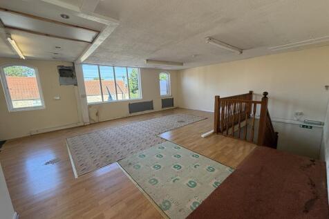Retail Property (high street) for sale Image 3
