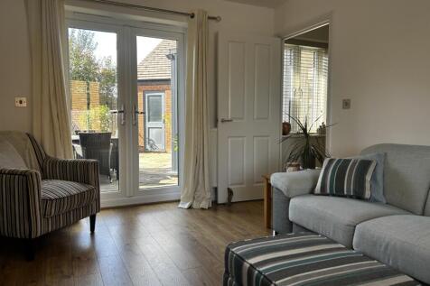Dandby Close, Little Paxton, St.Neots, Cambridgeshire, PE19 6FA photo 5
