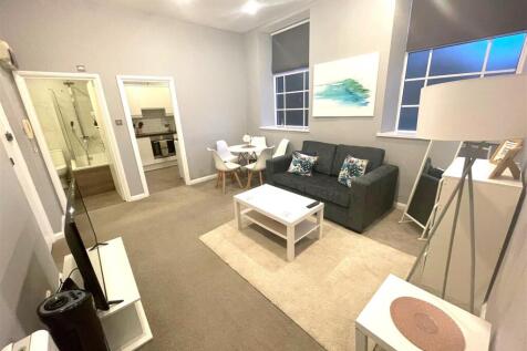 living room.jpg