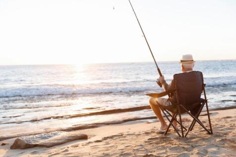 Coastal Living
