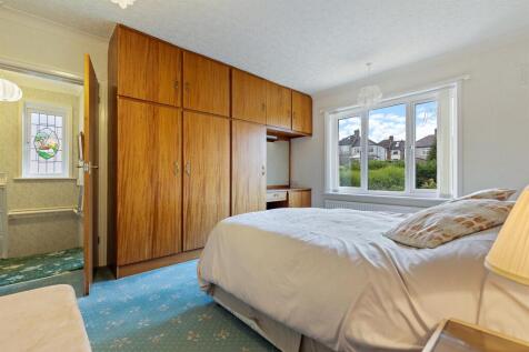 9 Tinker Lane, Walkley 11_297.jpg