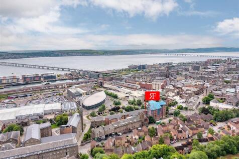 10 Wishart Archway Dundee-13.jpg