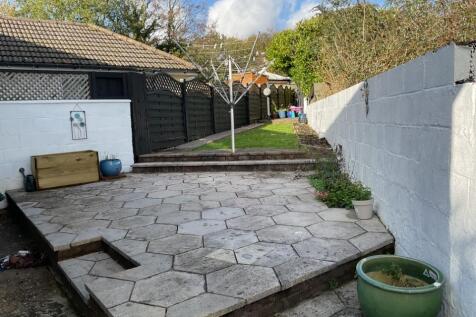 12 energlyn close rear garden.jpg