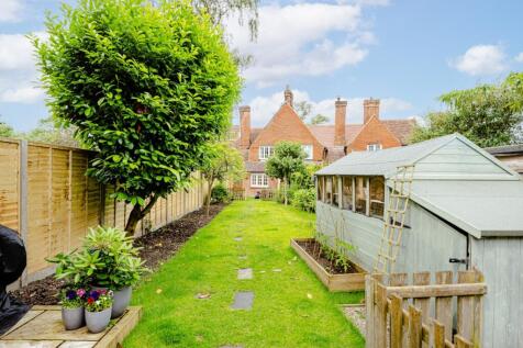 Property Image 11