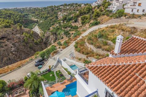 House &amp; view.JPG