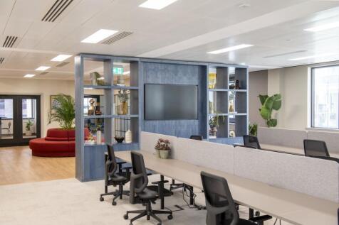 VC photography021.jpg