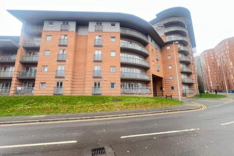 PHOTO-2025-11-11-...