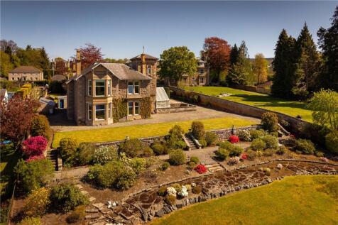 Braco House