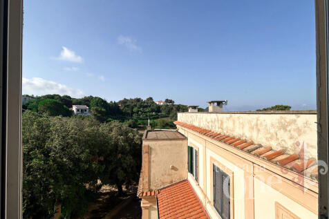 casa elettra-5.jpg