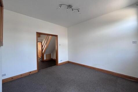 Station Road, Chesterfield, Derbyshire, S43 photo 3
