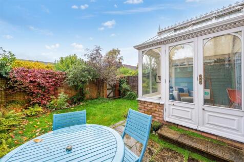 LABURNUM VILLAS,  (19).jpg