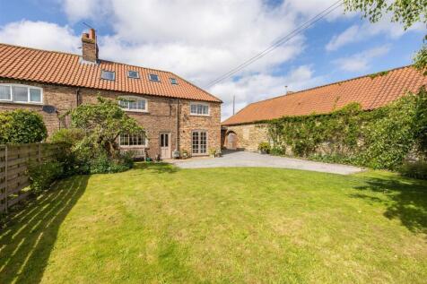 High Kennels Cottage External-6.jpg
