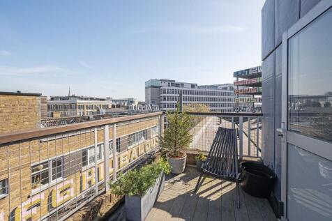 Property Image 32