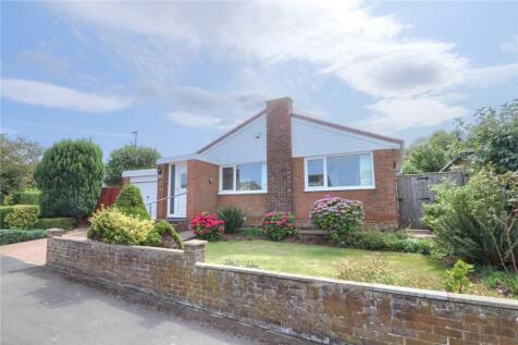 Redcar, TS11 - property photo