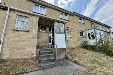 Yeovil, BA22 - property photo