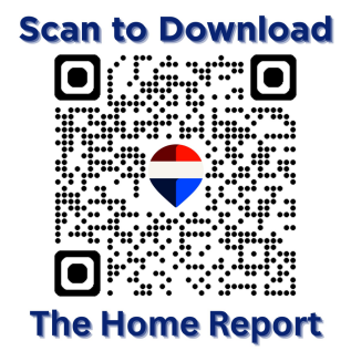 Home Report QR Code