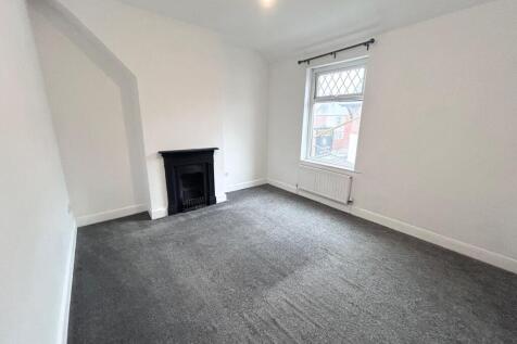 Abercorn Street, Barrow-In-Furness, LA14 photo 3