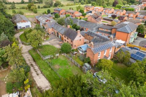 DJI_20240909140334_0135_D-Edit