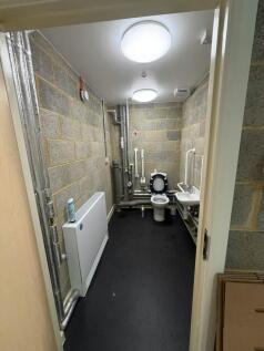 IMG_0943.JPEG