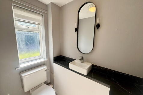Nicklaus Drive, Eaglescliffe, Stockton-on-tees, TS16 9JN photo 4